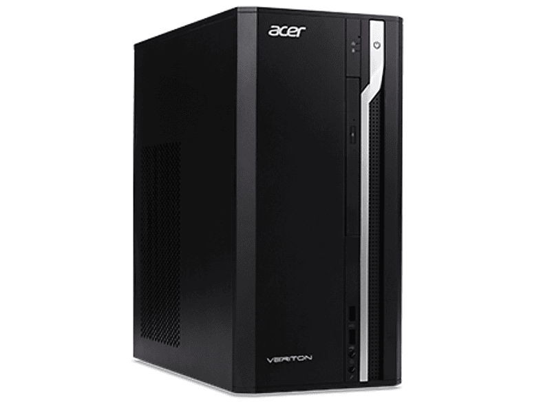 PC sobremesa | Acer Veriton VES2730G