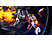 Crash Team Racing Nitro Fueled + Crash Bandicoot N. Sane Trilogy Spielepaket - PlayStation 4 - Tedesco