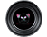 SONY SEL-1224G FE 12-24mm f/4 G objektív