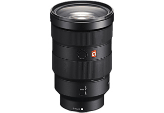 SONY SEL FE 24-70mm f/2.8 GM objektív