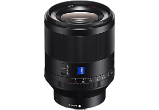 SONY SEL Planar T* FE 50mm f/1.4 ZA SSM objektív