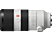 SONY SEL FE 70-200mm /f2.8 GM OSS objektív