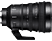 SONY SEL E PZ 18-110mm f/4 G OSS objektív