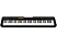 CASIO CT-S100 - Tastiera musicale (Nero)