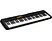 CASIO CT-S100 -  Tastiera musicale (Nero)
