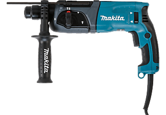 MAKITA HR 2470 Bohrhammer