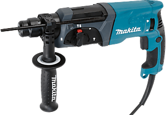 MAKITA HR 2470 Bohrhammer