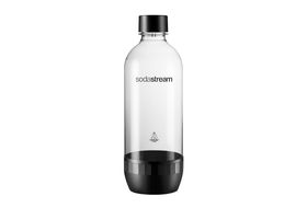SodaStream: Wassersprudler, Sirups mehr & | MediaMarkt