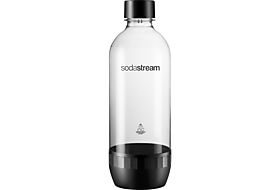 SodaStream: | mehr Wassersprudler, MediaMarkt & Sirups