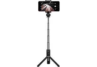 huawei af15 pro selfie stick