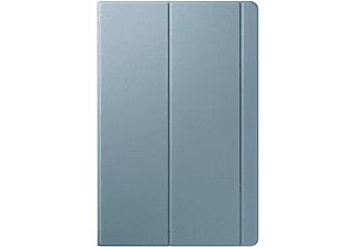 Funda Samsung Ef Bt860 Para Samsung Galaxy Tab S6 10 5