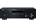 JAMO S 803 hangfalpár, fekete + R-N303 erősítő, fekete