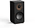 JAMO S 809 HCS 5.0 hangfalszett (809+801+81 CEN), fekete
