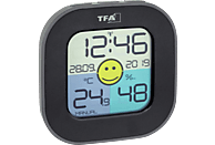 TFA 30.5050.01 Fun Digitales Thermo-Hygrometer