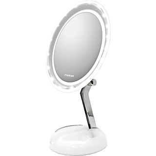 ROTEL U553CH1 - Specchi cosmetici (Bianco)