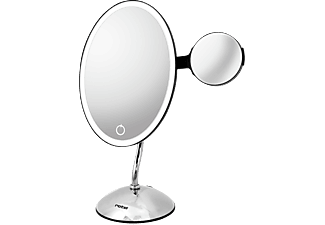 ROTEL U552CH1 - Miroirs de maquillage (Blanc)