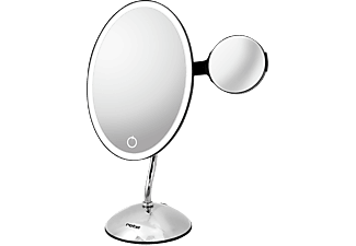 ROTEL U552CH1 - Specchi cosmetici (Bianco)