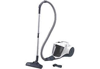 HOOVER BR71 BR10011 Porzsák nélküli porszívó