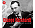 Django Reinhardt - The Absolutely Essential (CD)