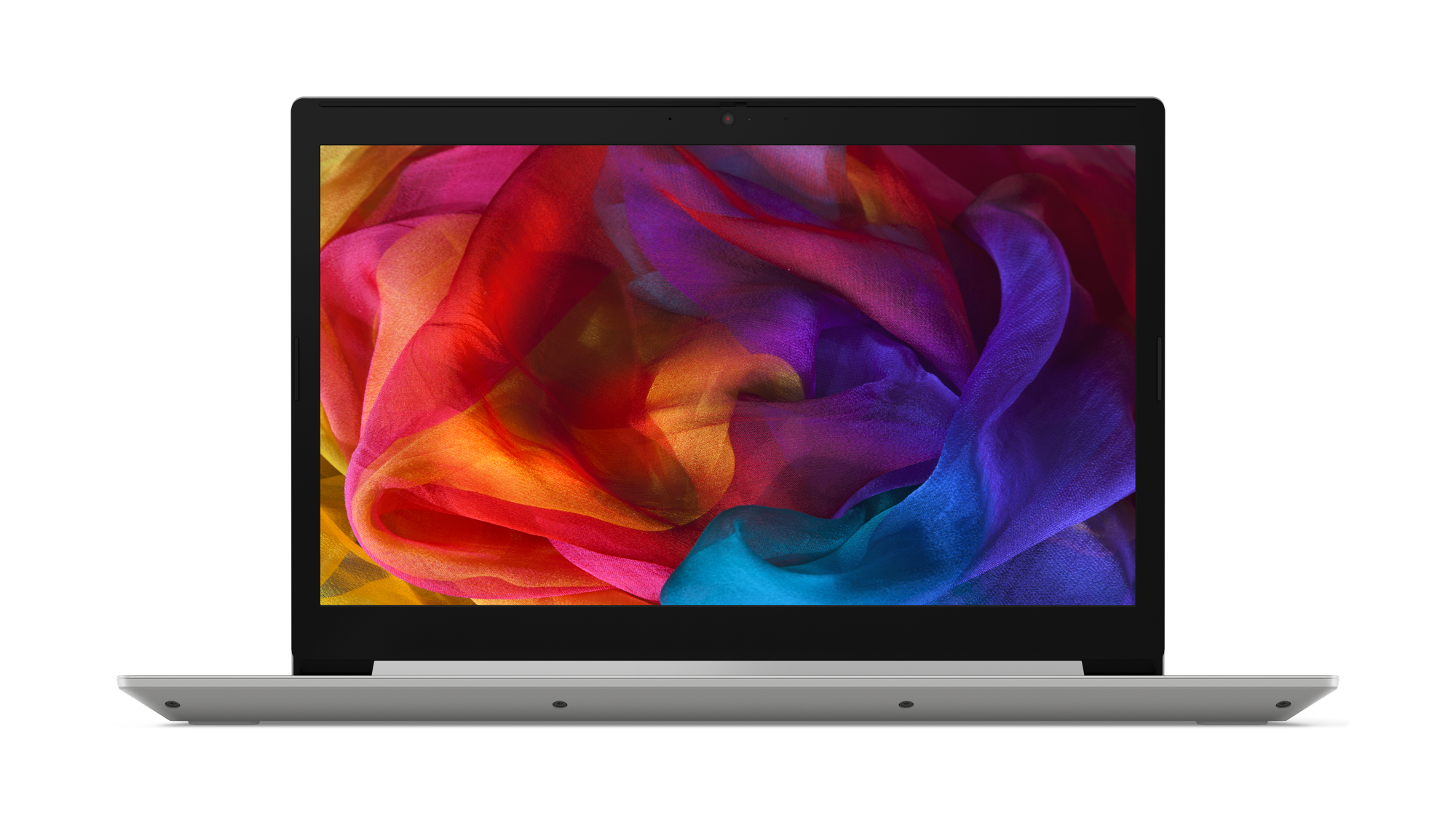 LENOVO IdeaPad L340 - 17,3 Zoll - AMD Ryzen™ 7 3700U - 8 GB - 128 GB - AMD Radeon™ RX Vega 10 - Windows 10 Home (64 Bit)