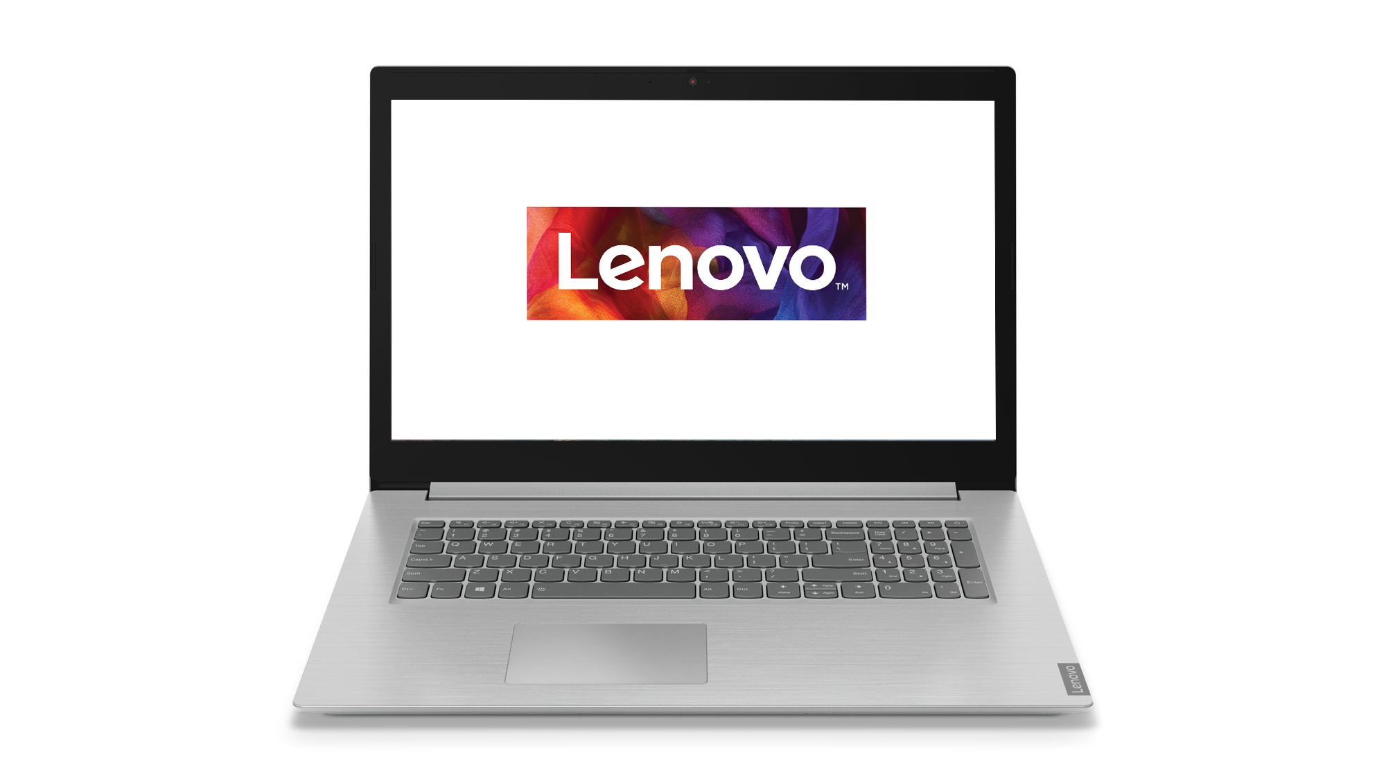 LENOVO IdeaPad L340 - 17,3 Zoll - AMD Ryzen™ 7 3700U - 8 GB - 128 GB - AMD Radeon™ RX Vega 10 - Windows 10 Home (64 Bit)