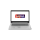 Lenovo IdeaPad L340, Notebook mit 17.3 Zoll Display, Ryzen 7 Prozessor, 8 GB RAM, 128 GB SSD, 1 TB HDD, Radeon RX Vega 10 Grafik