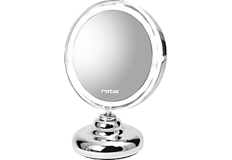 ROTEL U550CH1 - Specchi cosmetici (Bianco)