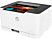 HP Color Laser 150a Printer