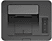 HP Color Laser 150a Printer