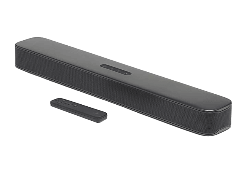 media markt jbl soundbar
