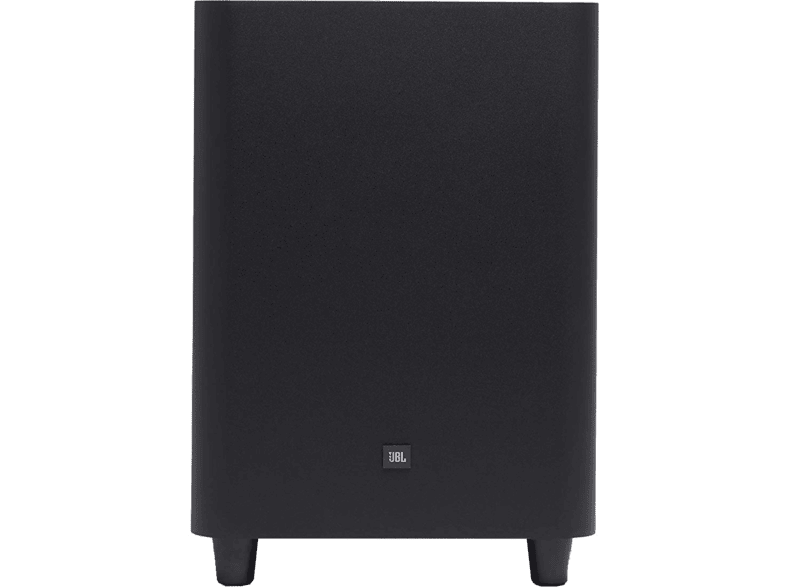 jbl 51blkep