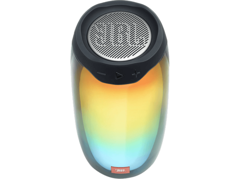 Jbl pulse best sale media markt