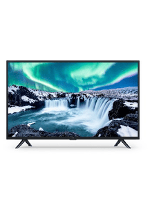 Ofertas En Televisores Y Smart Tv Mediamarkt