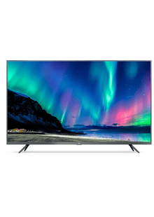 في أى مكان أكسد الرفض ofertas televisores led media markt