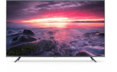 Ofertas En Televisores Y Smart Tv De 55 A 60 Pulgadas Mediamarkt
