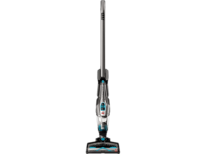Bissell Steelstofzuiger Multireach Essential 18 V (2280n)