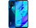 HUAWEI nova 5T - Smartphone (6.26 ", 128 GB, Crush Blue)