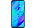 HUAWEI nova 5T - Smartphone (6.26 ", 128 GB, Crush Blue)