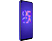 HUAWEI nova 5T - Smartphone (6.26 ", 128 GB, Midsummer Purple)