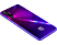 HUAWEI nova 5T - Smartphone (6.26 ", 128 GB, Midsummer Purple)