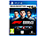 F1 2018 (PlayStation 4)