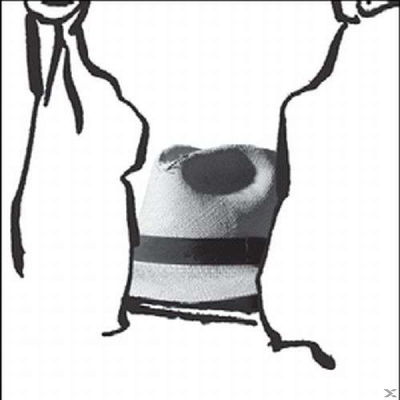 Osorezan - Mimidokodesuka  - (CD)