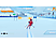 Winter Sports Games - Nintendo Switch - Allemand