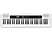 CASIO CT-S200 - Keyboard (Weiss)