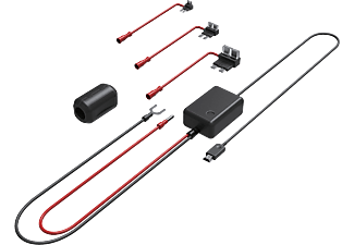 KENWOOD CA-DR1030 - Câble de connexion (Noir)