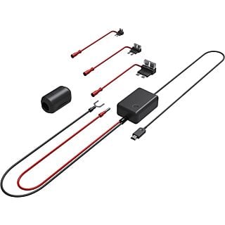 KENWOOD CA-DR1030 - Câble de connexion (Noir)