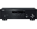 JAMO C95 II hangsugárzó, fekete + YAMAHA R-N303 erősítő, fekete