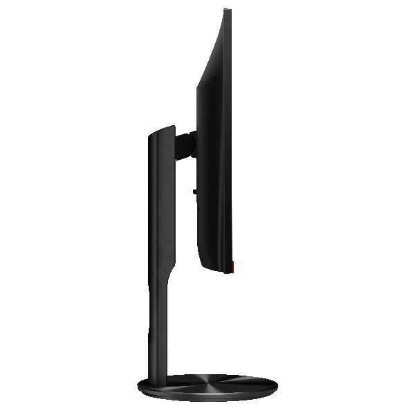 Monitor de 27" - AOC G2790PX, Full HD, TN, LED
