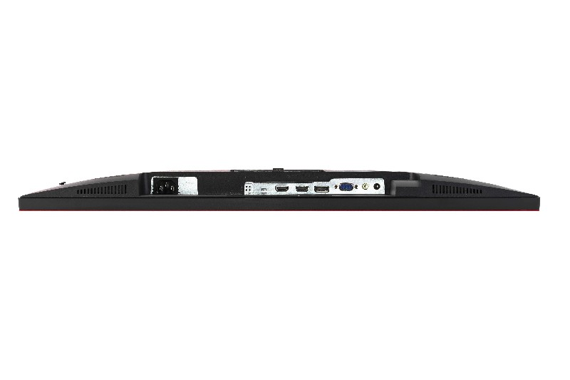 Monitor de 27" - AOC G2790PX, Full HD, TN, LED