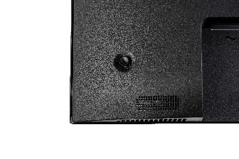 Monitor de 27" - AOC G2790PX, Full HD, TN, LED
